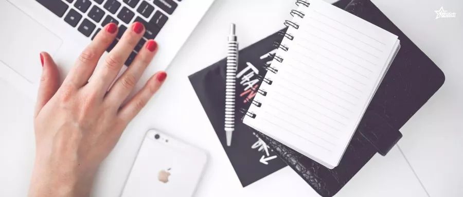 小白必看 | 零基础复习专插本专业课 小白必看 | 零基础复习专插本专业课