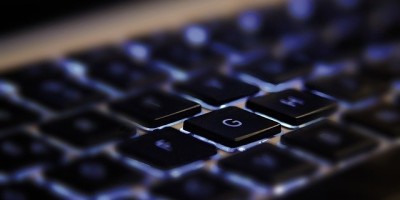 22年插本生必看!21年广东专插本《管理学》考试大纲 22年插本生必看!21年广东专插本《管理学》考试大纲